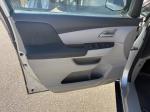 2013 Honda Odyssey Pic 2335_V20260103093010000310