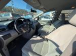 2013 Honda Odyssey Pic 2335_V20260103093010000311