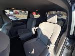2013 Honda Odyssey Pic 2335_V20260103093010000312