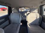 2013 Honda Odyssey Pic 2335_V20260103093010000313