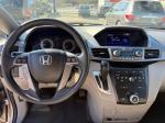2013 Honda Odyssey Pic 2335_V20260103093010000314