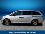 2013 Honda Odyssey Pic 2335_V2026010309301000032