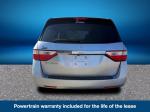 2013 Honda Odyssey Pic 2335_V2026010309301000034