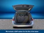 2013 Honda Odyssey Pic 2335_V2026010309301000035