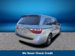 2013 Honda Odyssey Pic 2335_V2026010309301000036