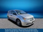 2013 Honda Odyssey Pic 2335_V2026010309301000038