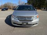 2013 Honda Odyssey Pic 2335_V2026010309301000039