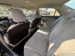 2011 Toyota Corolla Pic 2335_V20260103153007000112