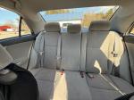 2011 Toyota Corolla Pic 2335_V20260103153007000113