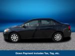 2011 Toyota Corolla Pic 2335_V2026010315300700012