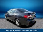 2011 Toyota Corolla Pic 2335_V2026010315300700013