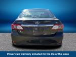 2011 Toyota Corolla Pic 2335_V2026010315300700014