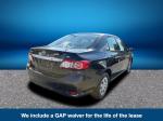 2011 Toyota Corolla Pic 2335_V2026010315300700015