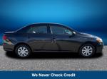 2011 Toyota Corolla Pic 2335_V2026010315300700016