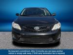 2011 Toyota Corolla Pic 2335_V2026010315300700018