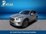 2016 Mazda Cx-5 Pic 2335_V202601060030060001