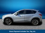 2016 Mazda Cx-5 Pic 2335_V2026010600300600012