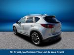 2016 Mazda Cx-5 Pic 2335_V2026010600300600013