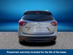 2016 Mazda Cx-5 Pic 2335_V2026010600300600014