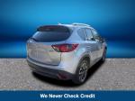 2016 Mazda Cx-5 Pic 2335_V2026010600300600016