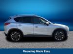 2016 Mazda Cx-5 Pic 2335_V2026010600300600017