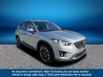 2016 Mazda Cx-5 Pic 2335_V2026010600300600018