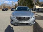 2016 Mazda Cx-5 Pic 2335_V2026010600300600019