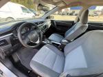 2015 Toyota Corolla Pic 2335_V20260106213023000110