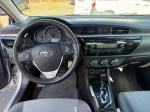 2015 Toyota Corolla Pic 2335_V20260106213023000114