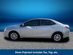 2015 Toyota Corolla Pic 2335_V2026010621302300012