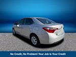 2015 Toyota Corolla Pic 2335_V2026010621302300013