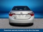 2015 Toyota Corolla Pic 2335_V2026010621302300014