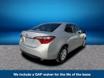 2015 Toyota Corolla Pic 2335_V2026010621302300015