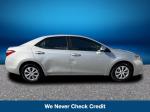 2015 Toyota Corolla Pic 2335_V2026010621302300016