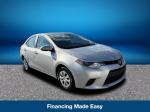 2015 Toyota Corolla Pic 2335_V2026010621302300017