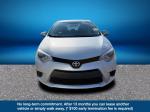 2015 Toyota Corolla Pic 2335_V2026010621302300018