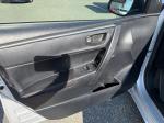 2015 Toyota Corolla Pic 2335_V2026010621302300019