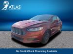 2014 Ford Fusion Pic 2335_V202601062130310002