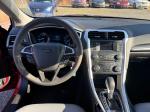 2014 Ford Fusion Pic 2335_V20260106213031000214