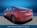 2014 Ford Fusion Pic 2335_V2026010621303100023
