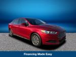 2014 Ford Fusion Pic 2335_V2026010621303100027