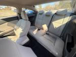 2014 Honda Civic Pic 2335_V20260107153009000011
