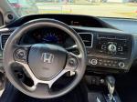 2014 Honda Civic Pic 2335_V20260107153009000012