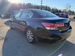 2012 Honda Accord Pic 2335_V2026010721300200003