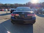 2012 Honda Accord Pic 2335_V2026010721300200004