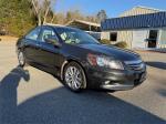 2012 Honda Accord Pic 2335_V2026010721300200007