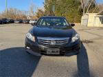 2012 Honda Accord Pic 2335_V2026010721300200008