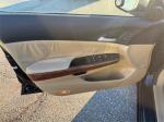 2012 Honda Accord Pic 2335_V2026010721300200009