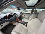 2009 Lexus Es 350 Pic 2335_V20260115213005000110