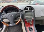 2009 Lexus Es 350 Pic 2335_V20260115213005000114